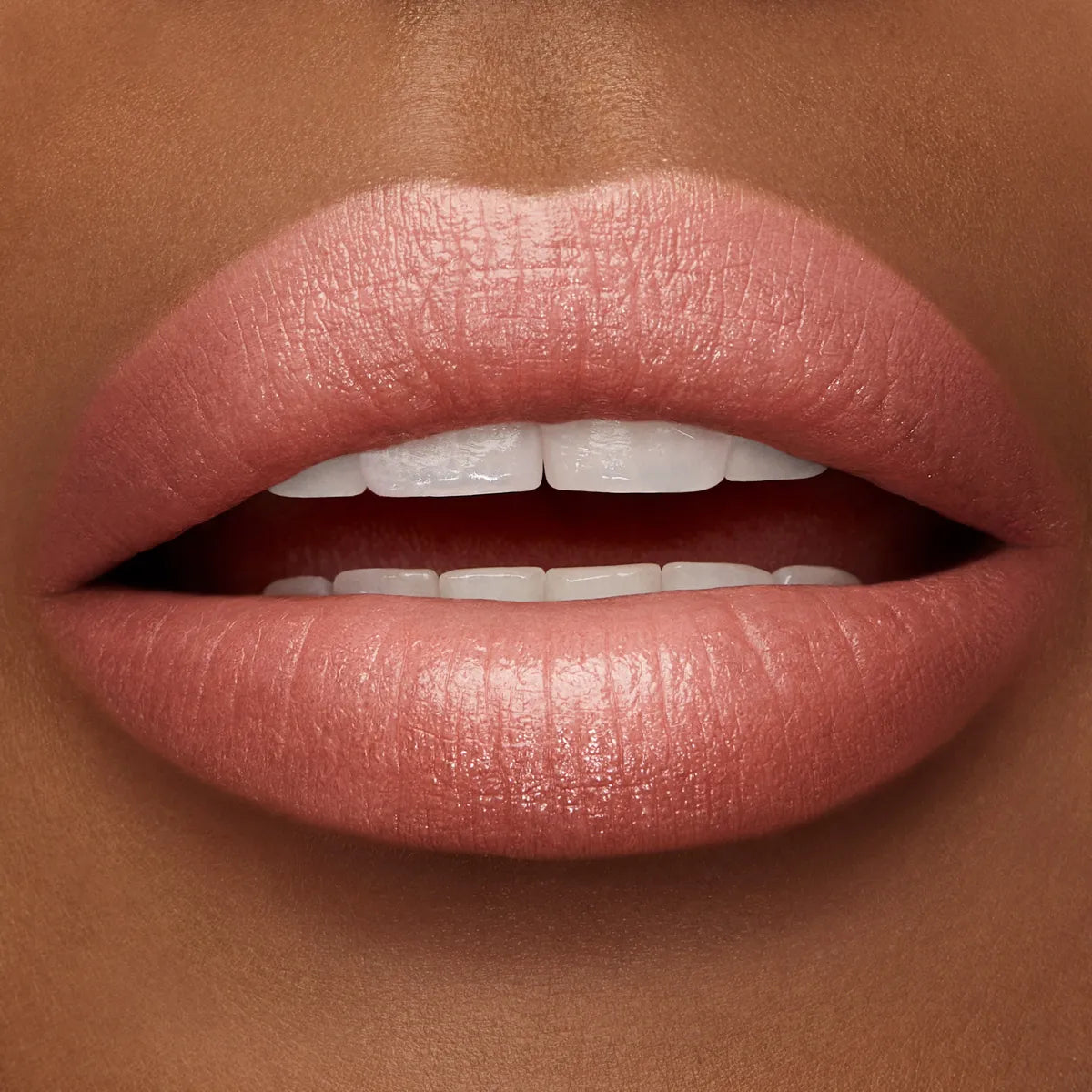 KIKO Smart Fusion Lipstick - 2 Shades