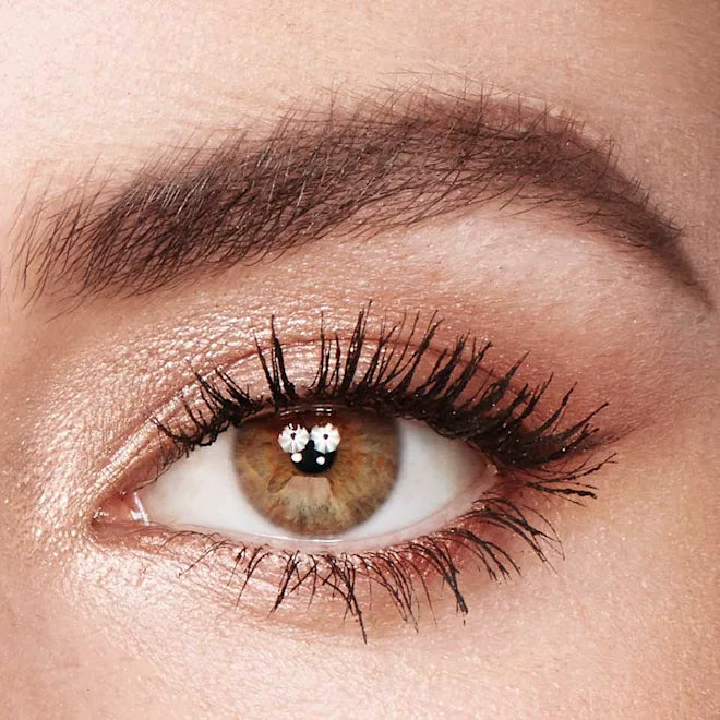 Charlotte Tilbury Eye Filter Palette
