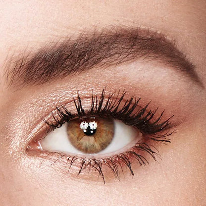 Charlotte Tilbury Eye Filter Palette