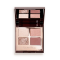 Charlotte Tilbury Eye Filter Palette