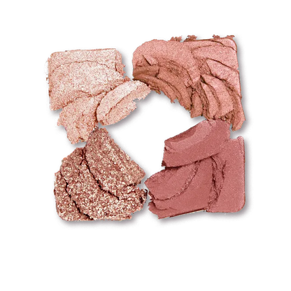 Charlotte Tilbury Eye Filter Palette