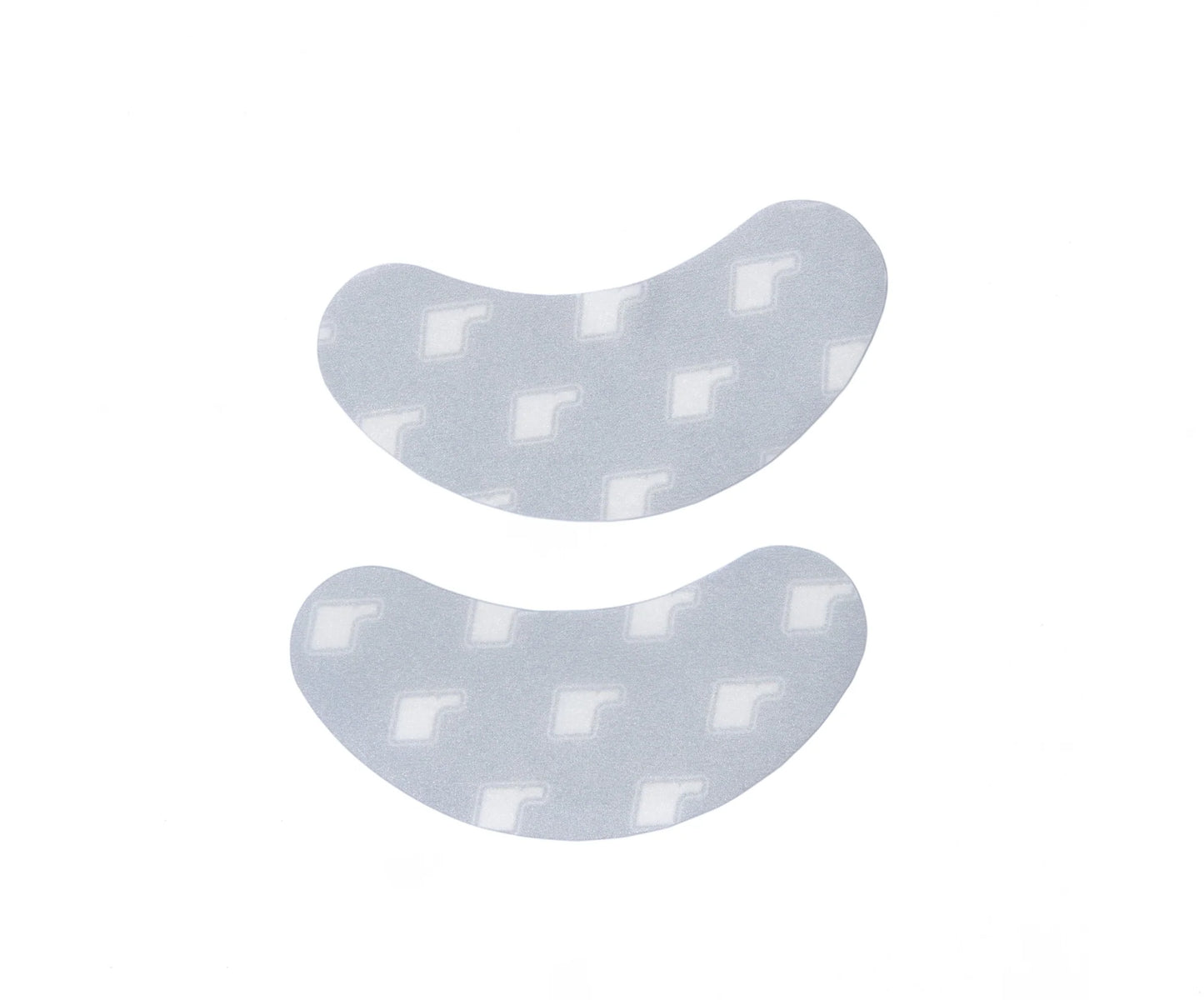 rhode Peptide Eye Prep Box – 6 Pairs
