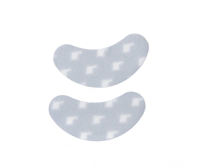 rhode Peptide Eye Prep Box – 6 Pairs