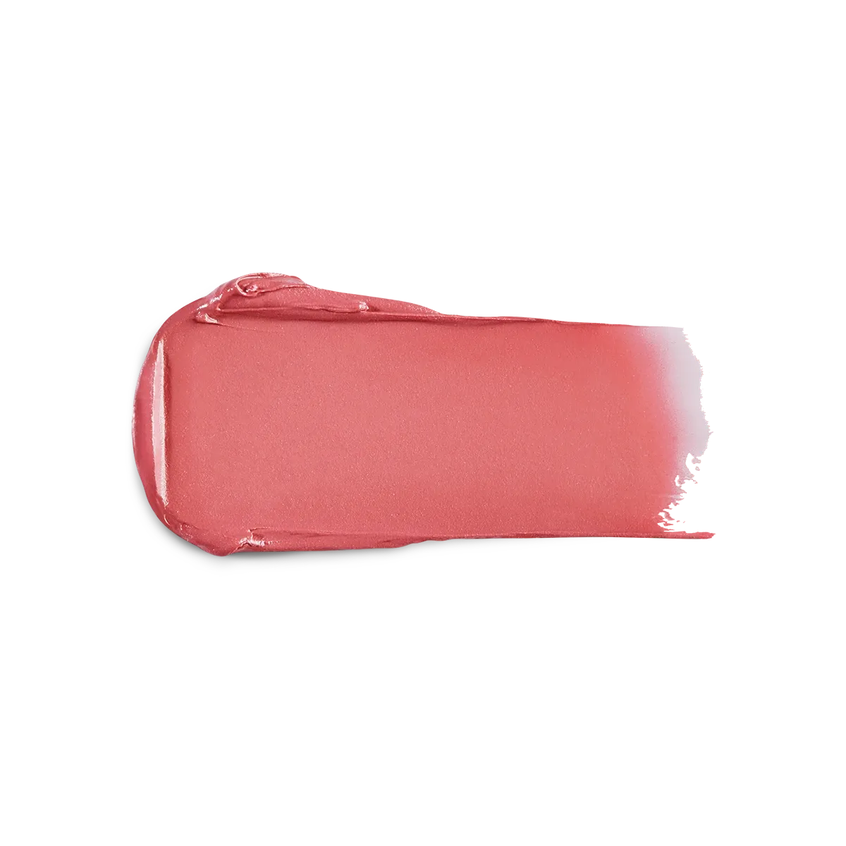KIKO Smart Fusion Lipstick - 2 Shades