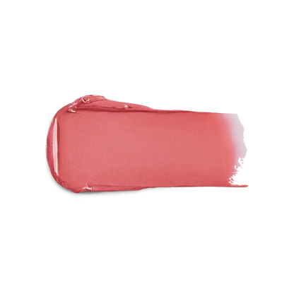 KIKO Smart Fusion Lipstick - 2 Shades