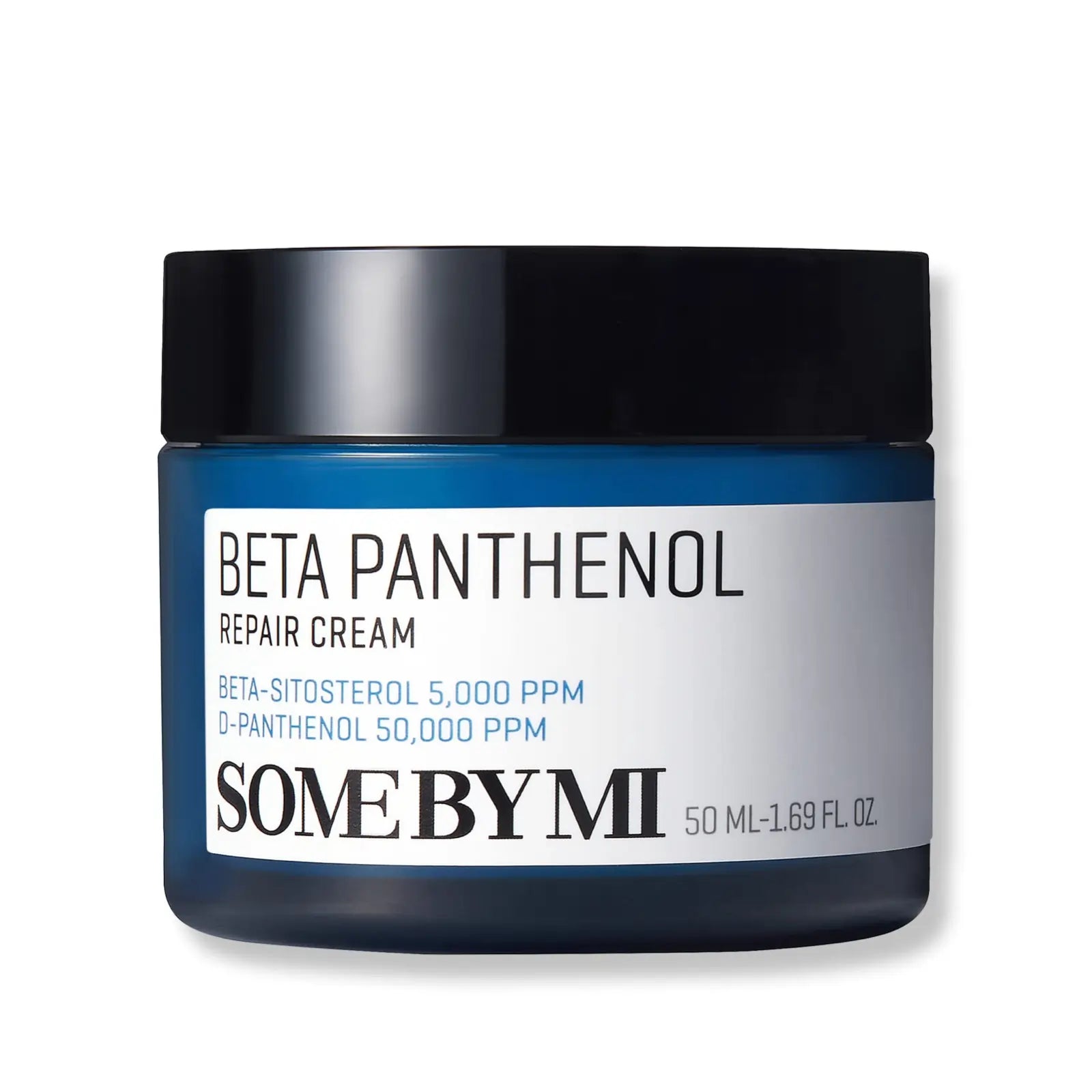 SOME BY MI Beta Panthenol Repair Cream (50 ml)