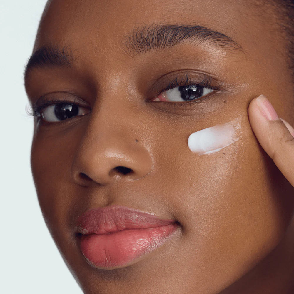 SOME BY MI Beta Panthenol Repair Cream (50 ml)