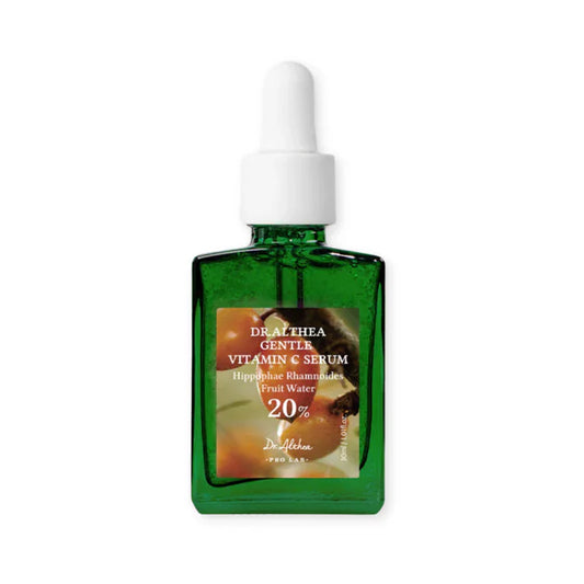 Doctor Althea Gentle Vitamin C Serum