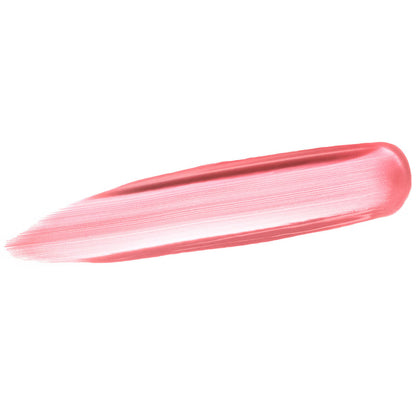 NARS Liquid Blush