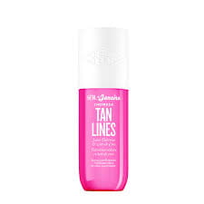 Sol de Janeiro Cheirosa Tan Lines Perfume Mist