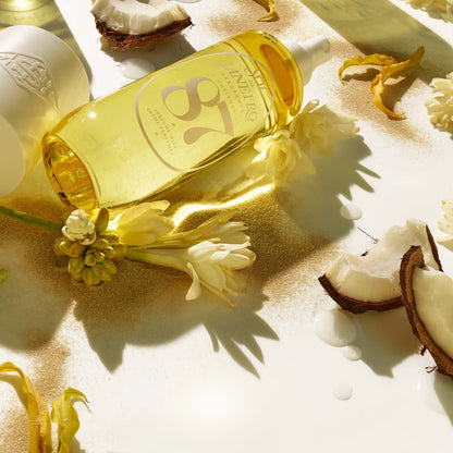Sol de Janeiro Cheirosa 87 Rio Radiance Hair & Body Mist