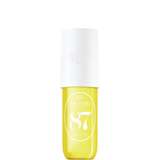 Sol de Janeiro Cheirosa 87 Rio Radiance Hair & Body Mist