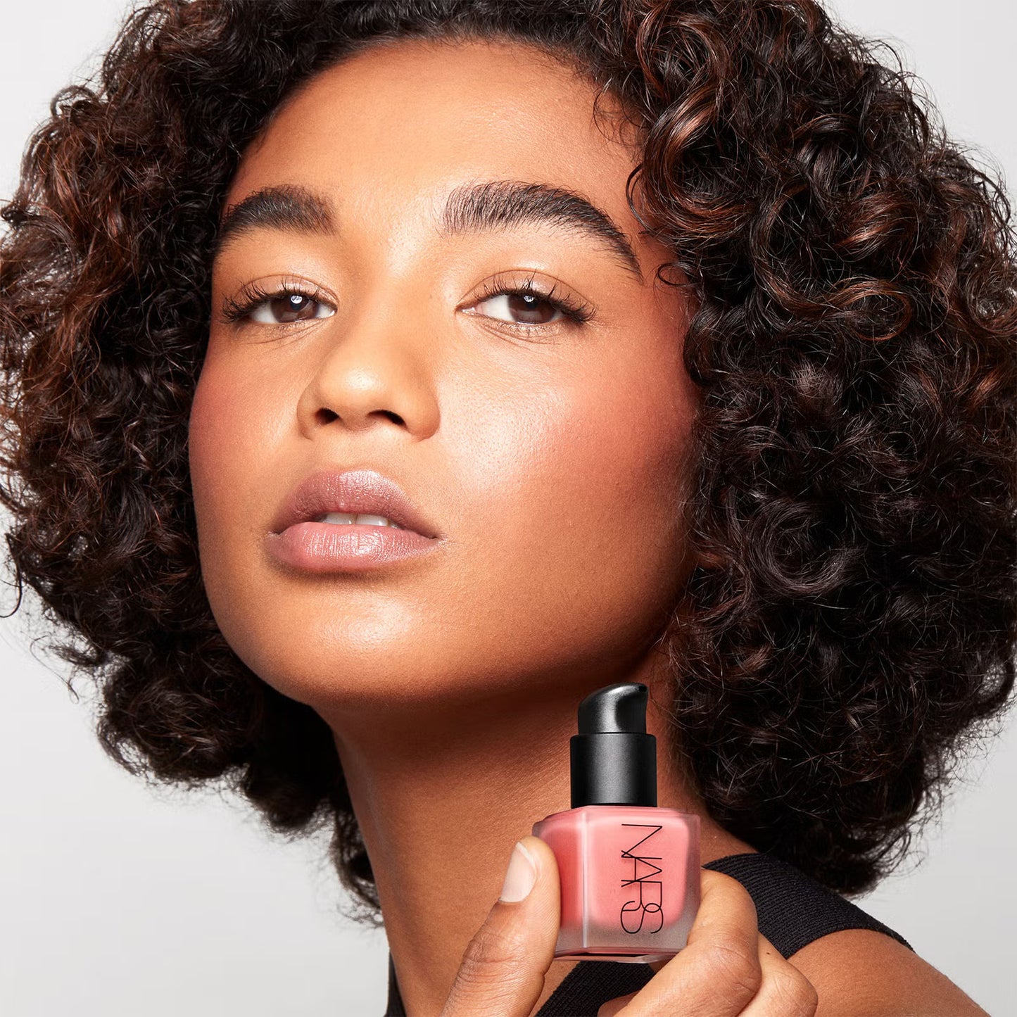NARS Liquid Blush