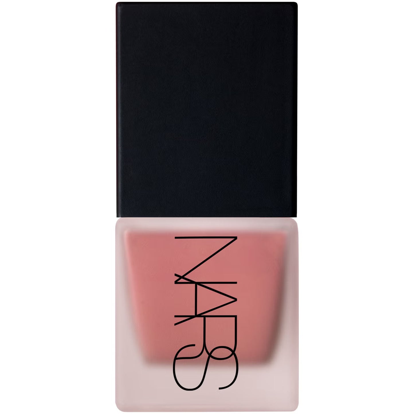 NARS Liquid Blush