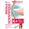Mavala Scientifique K+ Nail Hardener & Strengthener - Professional Treatment for Weak Nails