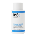 K18 Damage Shield pH Protective Shampoo 250ml