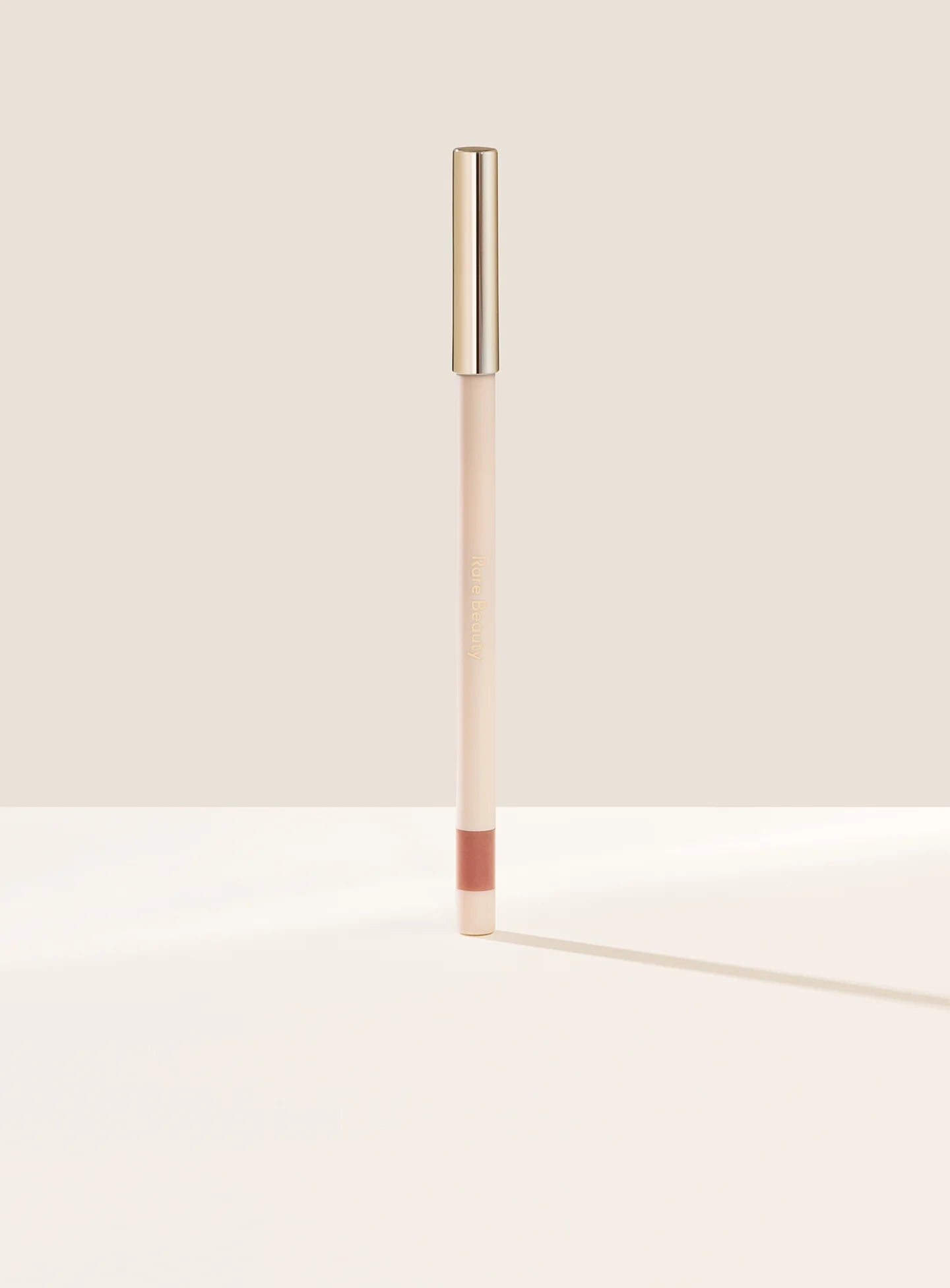 Rare Beauty Kind Words Matte Lip Liner.