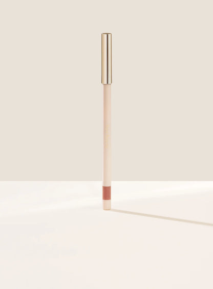Rare Beauty Kind Words Matte Lip Liner.