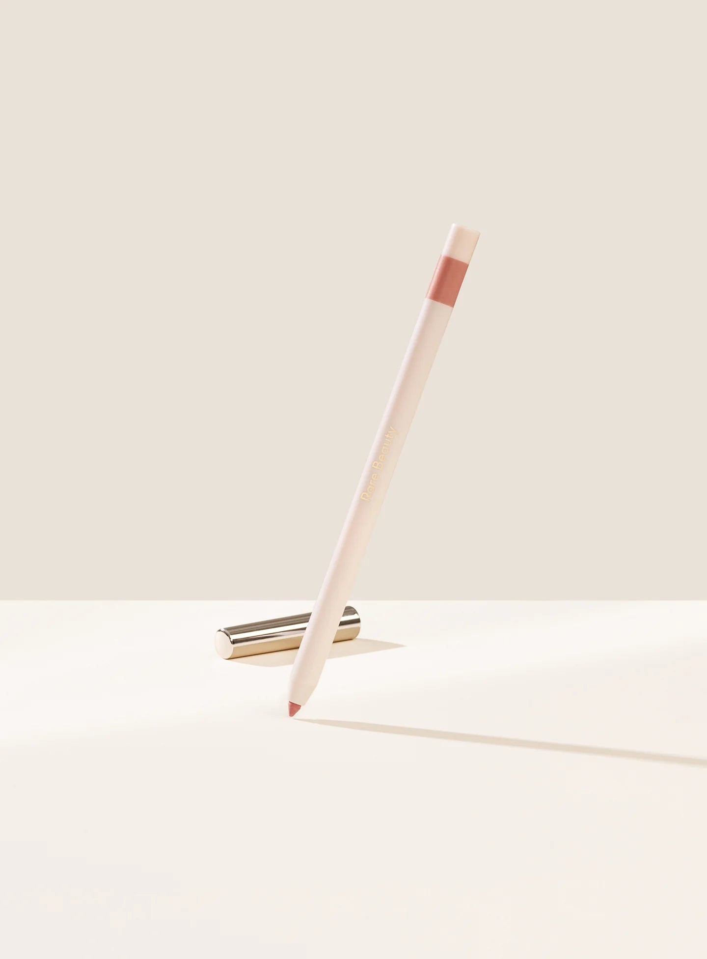 Rare Beauty Kind Words Matte Lip Liner.