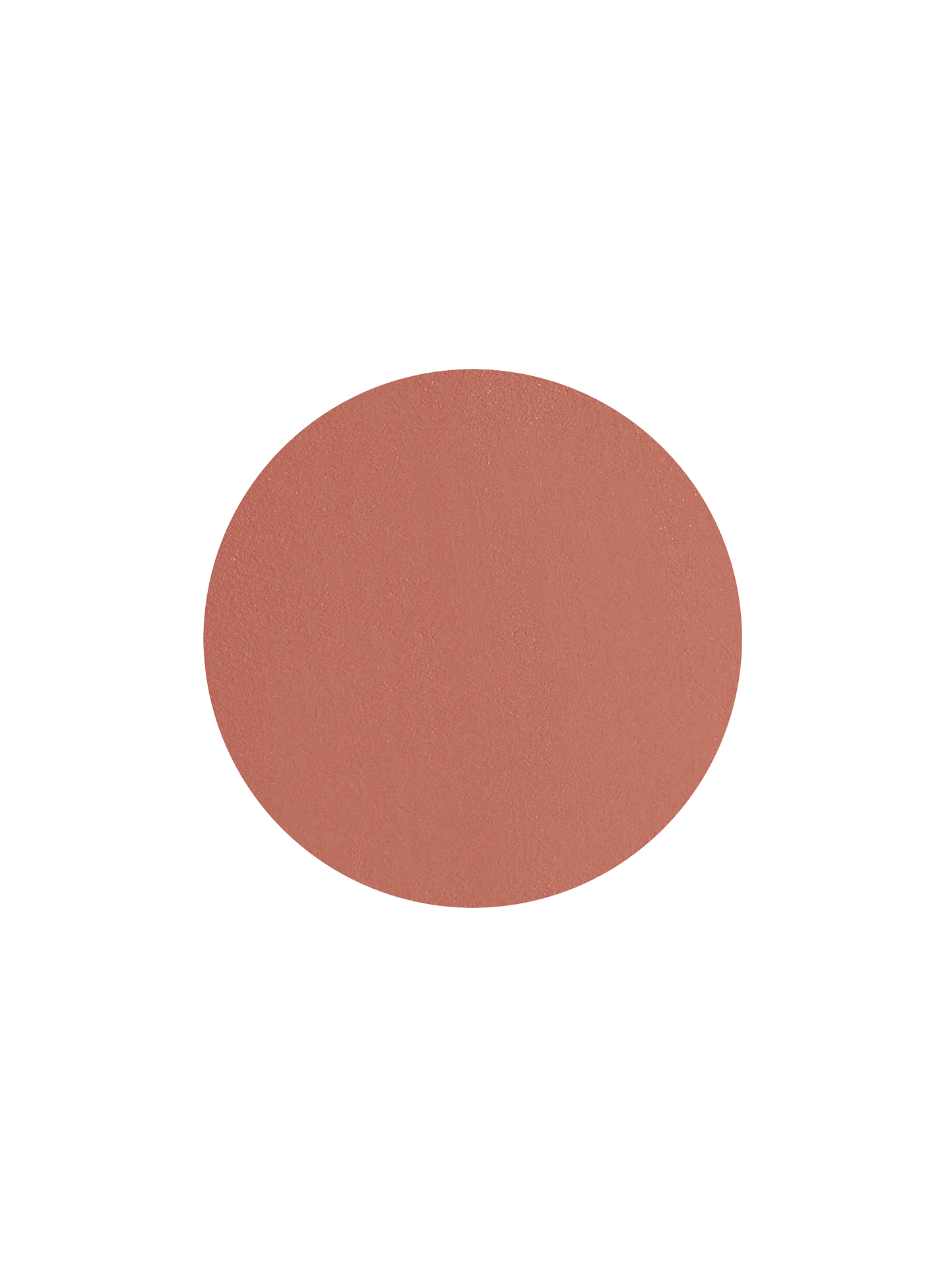Rare Beauty Kind Words Matte Lip Liner.