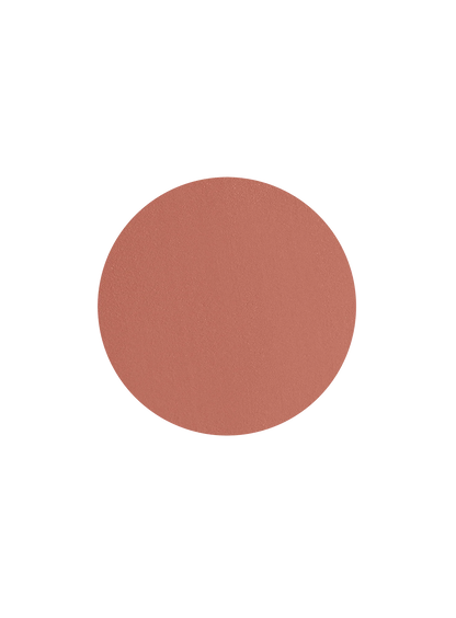 Rare Beauty Kind Words Matte Lip Liner.