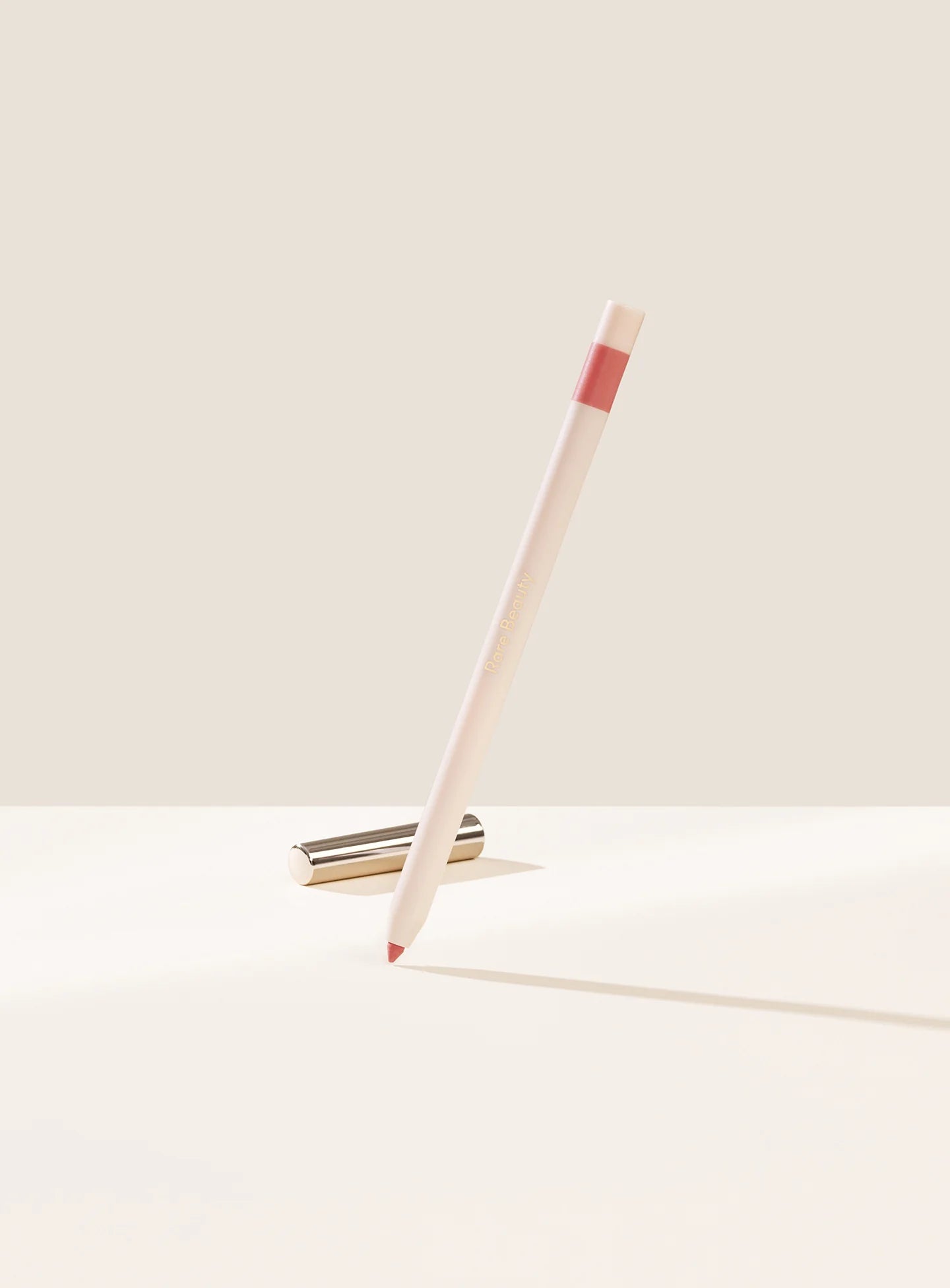 Rare Beauty Kind Words Matte Lip Liner.