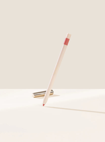 Rare Beauty Kind Words Matte Lip Liner.