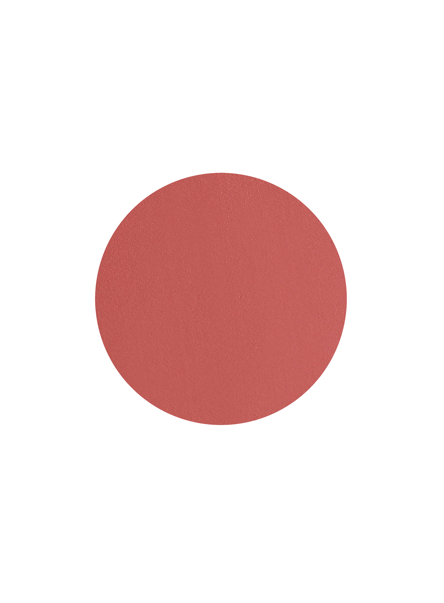Rare Beauty Kind Words Matte Lip Liner.