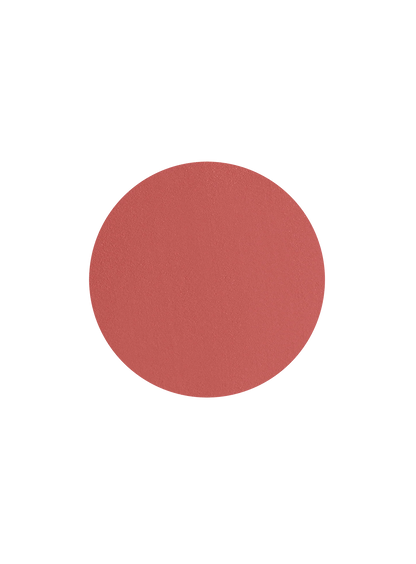 Rare Beauty Kind Words Matte Lip Liner.