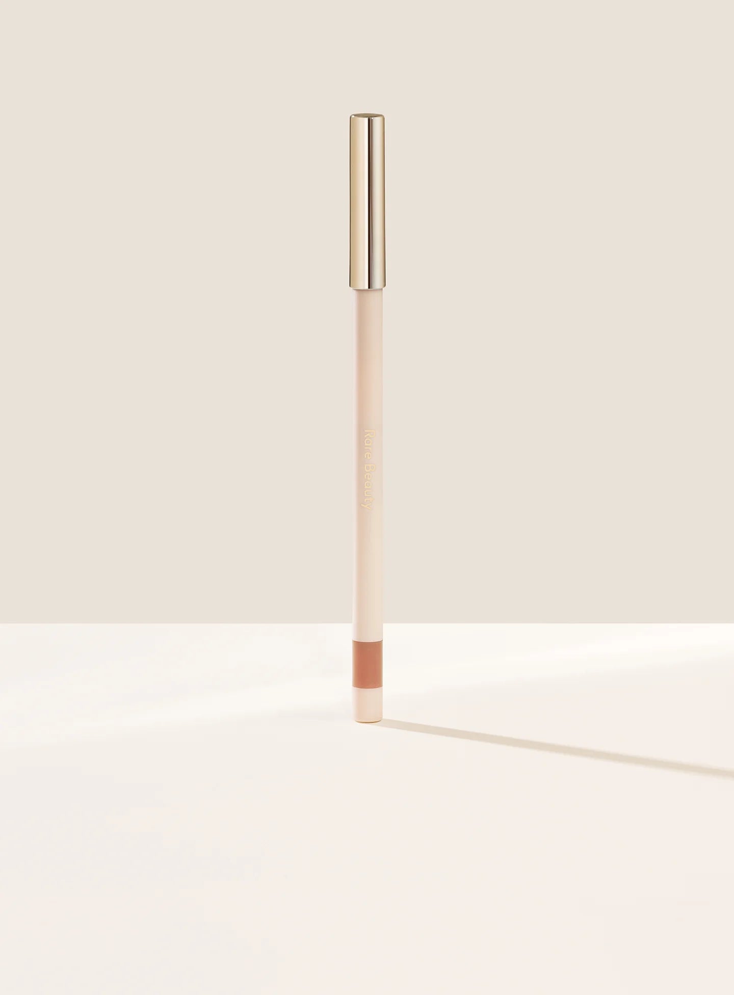 Rare Beauty Kind Words Matte Lip Liner.