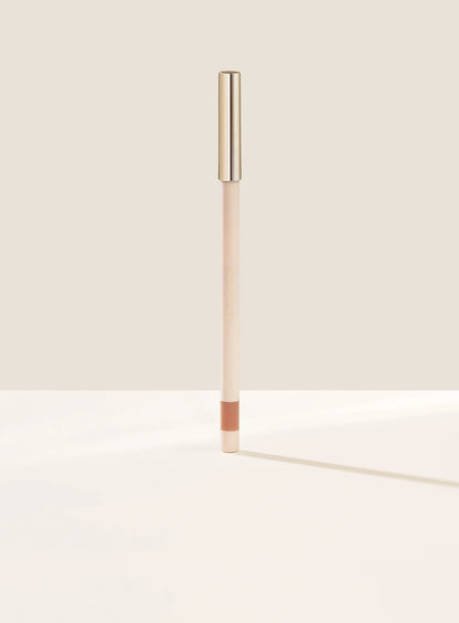 Rare Beauty Kind Words Matte Lip Liner.