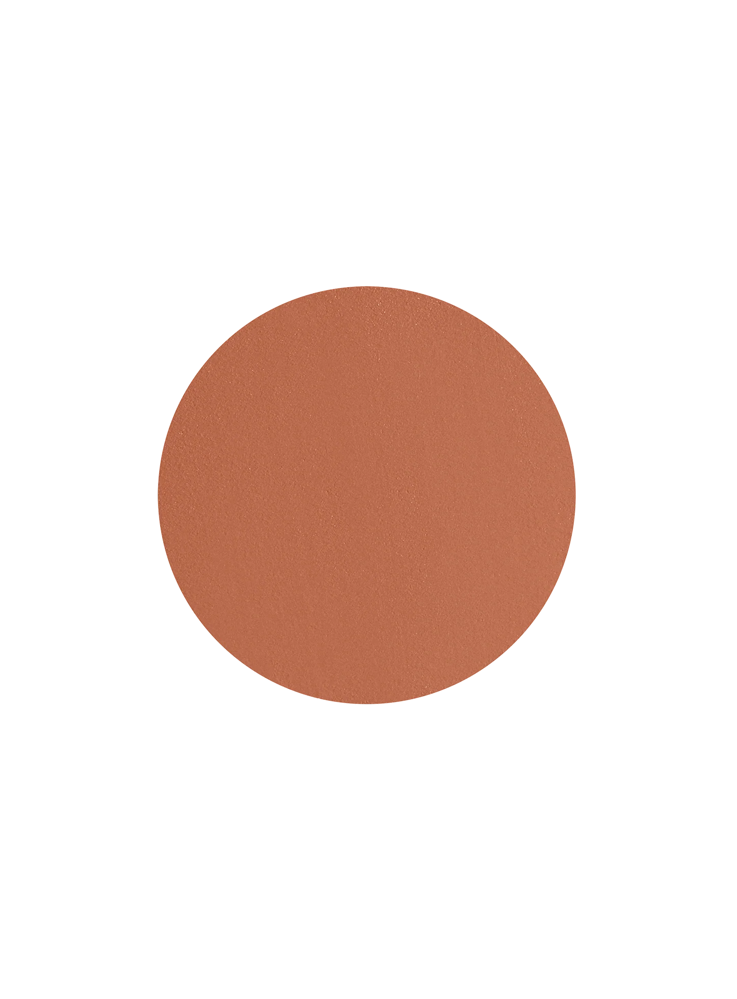 Rare Beauty Kind Words Matte Lip Liner.