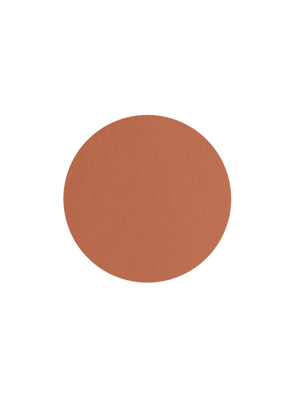Rare Beauty Kind Words Matte Lip Liner.