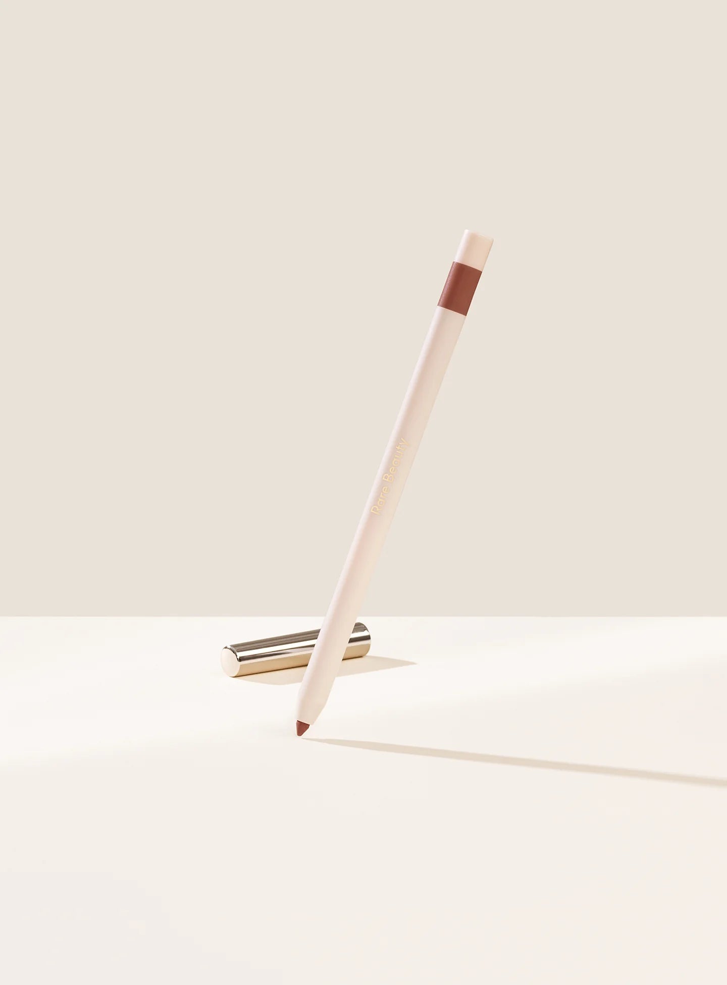 Rare Beauty Kind Words Matte Lip Liner.