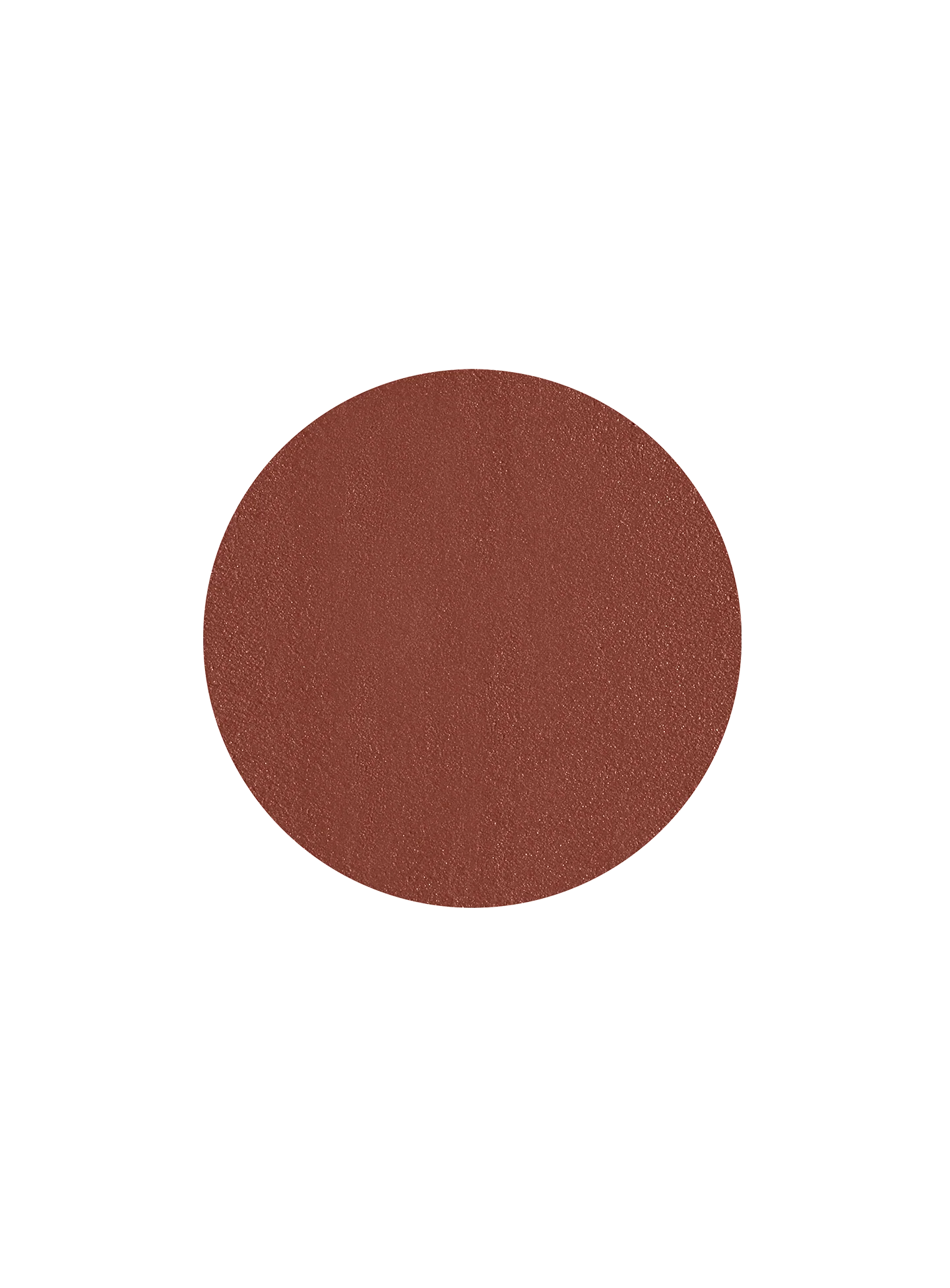 Rare Beauty Kind Words Matte Lip Liner.