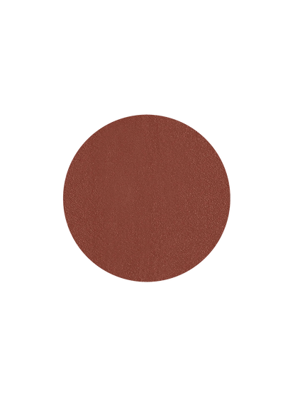 Rare Beauty Kind Words Matte Lip Liner.