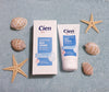 Authentic CIEN MED Sensitive Face Cream - Soothing Care for Sensitive Skin