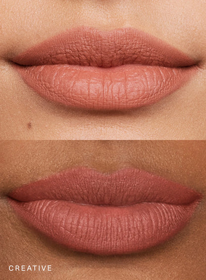 Rare Beauty Kind Words Matte Lip Liner.