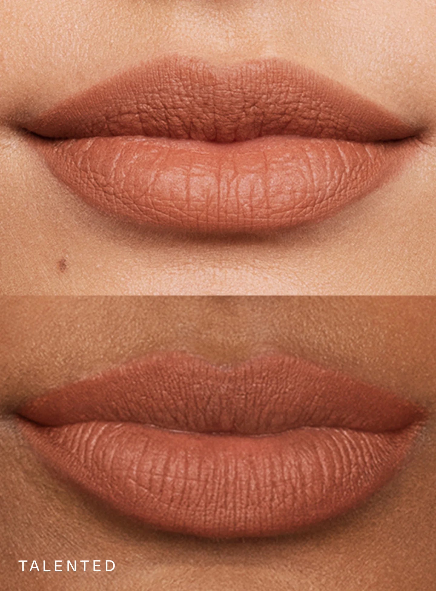 Rare Beauty Kind Words Matte Lip Liner.