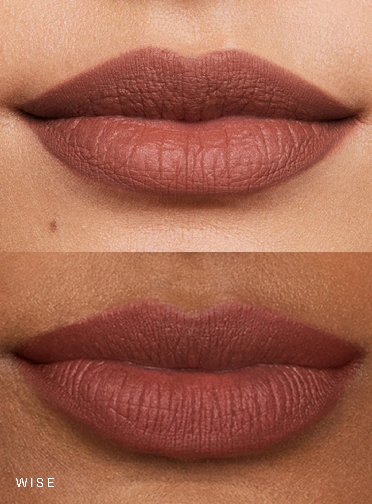 Rare Beauty Kind Words Matte Lip Liner.