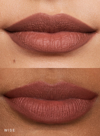 Rare Beauty Kind Words Matte Lip Liner.