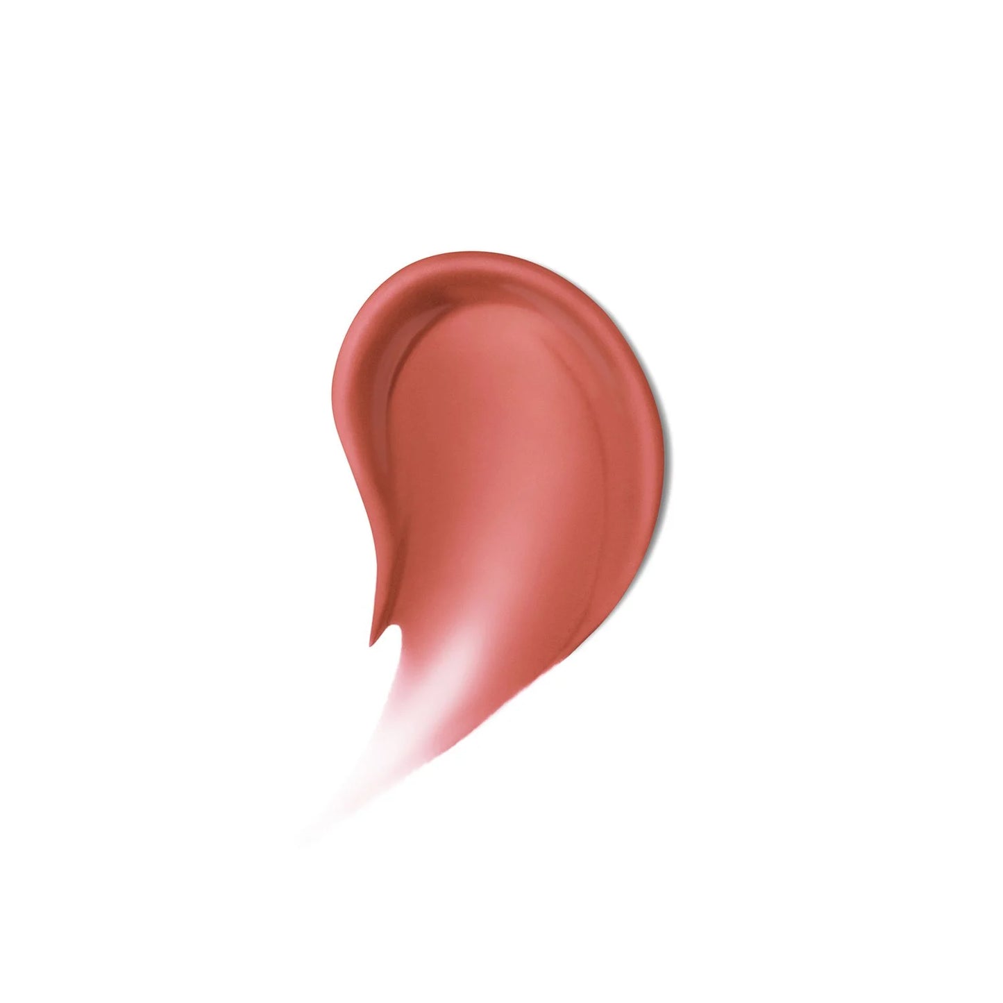 Maybelline Super Stay Teddy Tint Lip Tint