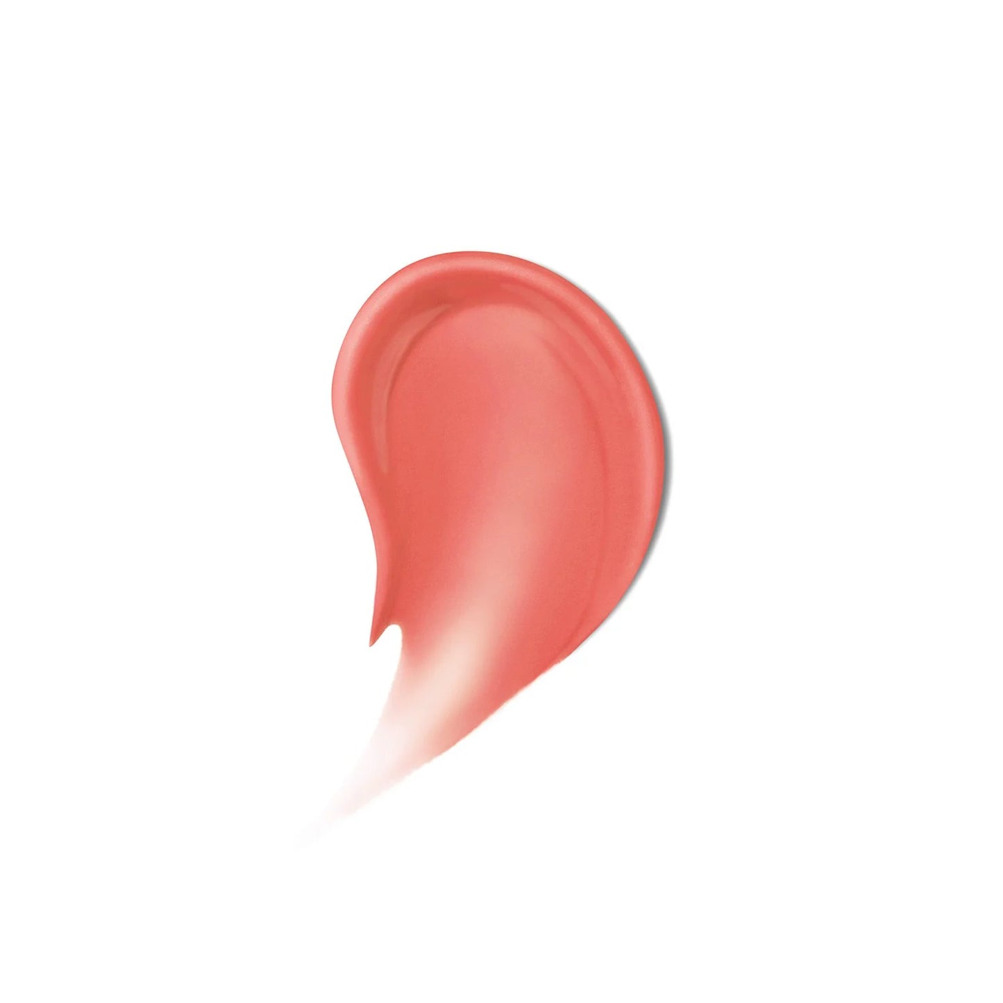 Maybelline Super Stay Teddy Tint Lip Tint