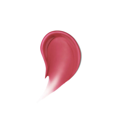 Maybelline Super Stay Teddy Tint Lip Tint