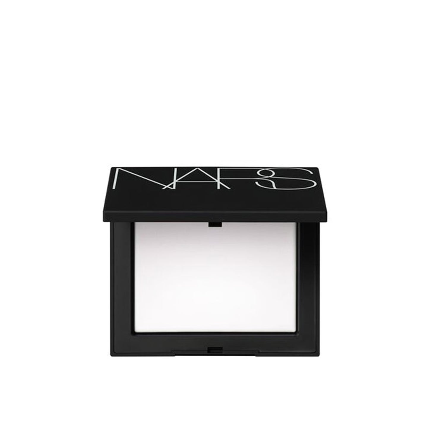 NARS Light Reflecting Setting Powder