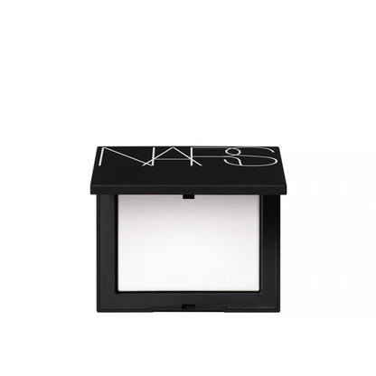 NARS Light Reflecting Setting Powder