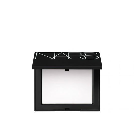 NARS Light Reflecting Setting Powder