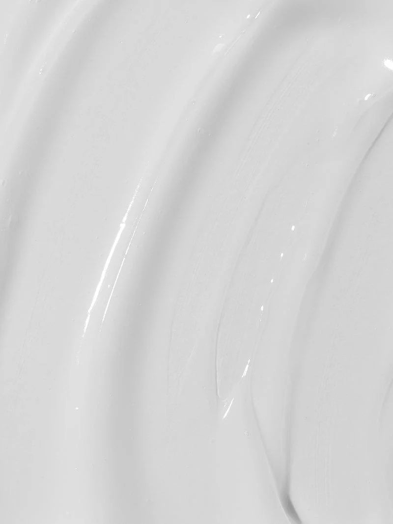 COSRX Oil-Free Ultra Moisturizing Lotion (Birch Sap)
