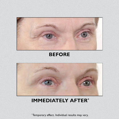 Peter Thomas Roth Instant FIRMx Eye Tightener