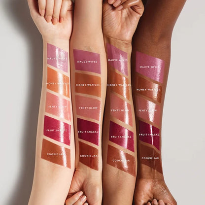 Fenty Beauty Gloss Bomb Cream Color Drip Lip Cream 9ml
